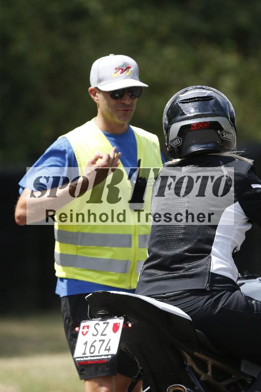 /24 16.07.2026  Cornu Master School ADR/Pistenimpressionen